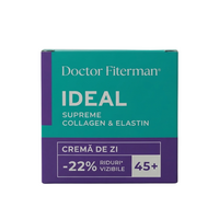 crema-de-zi-45-ideal-supreme-collagen-50-ml-doctor-fiterman-1761.png