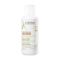 balsam-emolient-piele-uscata-cu-tendinta-atopica-exomega-control-400-ml-a-derma-3264.png