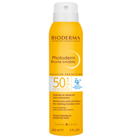spray-protectie-solara-spf-50-incolor-photoderm-brume-invisible-150-ml-bioderma-4916.png