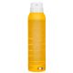 Spray protectie solara SPF 50+ Incolor Photoderm Brume Invisible, 150 ml, Bioderma 625438