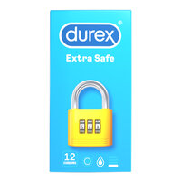 prezervative-extra-safe-12-bucati-durex-3229.jpg
