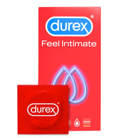 prezervative-feel-intimate-12-bucati-durex-7182.jpg