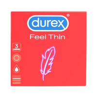 prezervative-feel-thin-3-bucati-durex-4907.jpg