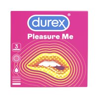 prezervative-pleasure-me-3-bucati-durex-9440.jpg