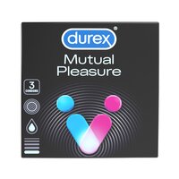 prezervative-mutual-pleasure-3-bucati-durex-3034.jpg