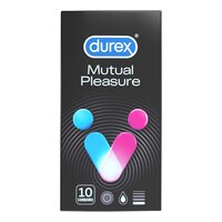prezervative-mutual-pleasure-10-bucati-durex-6245.jpg