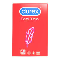 prezervative-feel-thin-18-bucati-durex-1450.jpg