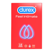 prezervative-feel-intimate-18-bucati-durex-6418.jpg