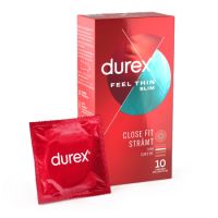 prezervative-feel-thin-slim-fit-10-bucati-durex-3680.jpg
