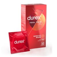 prezervative-feel-thin-xl-10-bucati-durex-1419.jpg