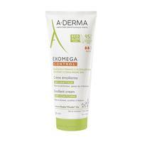 crema-emolienta-piele-uscata-cu-tendinta-atopica-exomega-control-200-ml-a-derma-5030.png