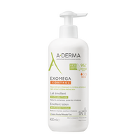 lapte-emolient-piele-uscata-cu-tendinta-atopica-exomega-control-400-ml-a-derma-9724.png