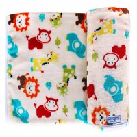 paturica-moale-cozy-fleece-70-x-90-cm-elefantei-si-girafe-tuxi-brands-3391.jpg