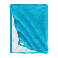 paturica-tricotata-dubla-80x100-cm-blue-tuxi-brands-1660.jpg