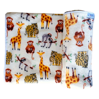 paturica-moale-cozy-fleece-70-x-90-cm-girafe-tuxi-brands-5258.png