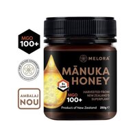 miere-de-manuka-naturala-mgo-100-250-gr-melora-4879.jpg