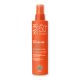 Spray cu protectie solara SPF 50+ Sun Secure, 200 ml, SVR 489554