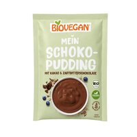 budinca-bio-de-ciocolata-fara-gluten-55-g-biovegan-3890.jpg