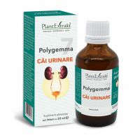 polygemma-7-cai-urinare-50-ml-plantextrakt-1980.jpg