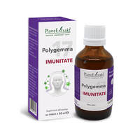 polygemma-17-imunitate-50-ml-plant-extrakt-5898.png