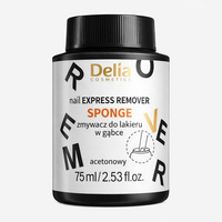 dizolvant-cu-acetona-si-burete-75-ml-delia-2172.png