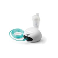 nebulizator-zano-inspire-unicoms-4179.jpg