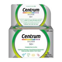 centrum-silver-50-complet-a-z-30-comprimate-gsk-3505.jpg