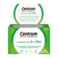 centrum-complet-de-la-a-la-zinc-30-comprimate-gsk-3657.jpg