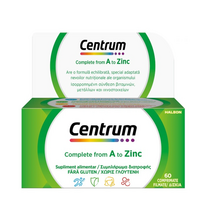centrum-complet-de-la-a-la-zinc-60-comprimate-gsk-841.png