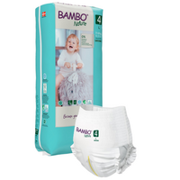 scutece-pants-eco-nr-4-7-12-kg-40-bucati-bambo-nature-6148.png