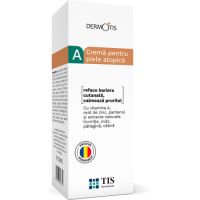 crema-pentru-piele-atopica-dermotis-40-ml-tis-farmaceutic-6423.jpg