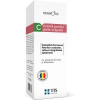 crema-pentru-piele-crapata-dermotis-50-ml-tis-farmaceutic-6956.jpg
