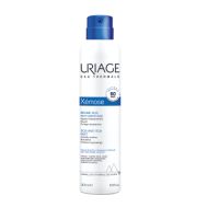 Spray calmant anti-pruri  SOS Xemose, 200 ml, Uriage