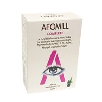 picaturi-oculare-ne-iritante-afine-10-ml-afomill-1293.jpg