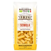 maccheroni-din-grau-dur-bio-500-g-iris-575.jpg