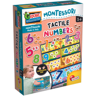 joc-tactil-montessori-numaram-si-ne-distram-3-ani-lisciani-2875.png