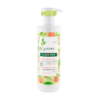 sampon-cu-parfum-de-piersica-pentru-descurcarea-parului-klorane-junior-500-ml-klorane-junior-1755.png