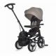 Tricicleta ultrapliabila pentru copii Spectra Plus Air, Greystone, Coccolle 492284