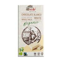 ciocolata-alba-bio-100-g-chocolates-sole-9524.png