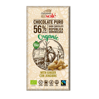 ciocolata-neagra-bio-cu-ghimbir-100-g-chocolates-sole-9857.png