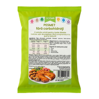 pesmet-fara-carbohidrati-375-g-nocarb-831.png