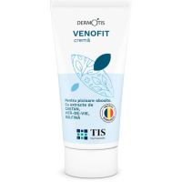 venofit-crema-dermotis-50-ml-tis-farmaceutic-8127.jpg
