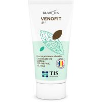 venofit-gel-dermotis-50-ml-tis-farmaceutic-3068.jpg
