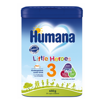 formula-de-lapte-pentru-copii-little-heroes-3-probalance-650-g-12-luni-humana-9286.png