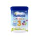 Formula de lapte pentru copii Little Heroes 3 Probalance, 650 g, +12 luni, Humana 492899