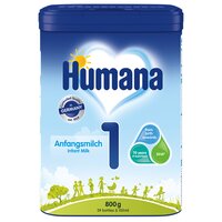 formula-de-lapte-de-inceput-1-0-luni-800-g-humana-8236.jpg