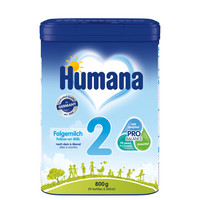 formula-de-lapte-de-continuare-2-probalance-6-luni-800-g-humana-3799.png