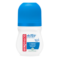 deodorant-roll-on-active-sea-salts-50-ml-borotalco-337.png