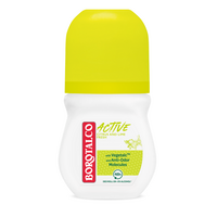 deodorant-roll-on-active-citrus-si-lime-50-ml-borotalco-8599.png