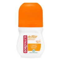 deodorant-roll-on-active-mandarine-si-neroli-50-ml-borotalco-8747.png